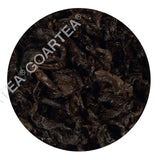 TeaHELLOYOUNG 250g Premium Taiwan Oolong Red Black Tea Jinxuan Honey Guifei Roasted