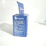 Dry Yeast Alcohol 安琪酒曲 500g Fermentation White Wine Brewing Yeast Koji Yeast