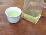 Spring Hand-harvested Lishan Alpine Oolong Tea High Mount Taiwan Oolong 150g
