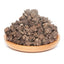 100% Natural Dried Ranunculus Tarnatus Cat's Claw Butter Cup Root Mao Zedong Cao