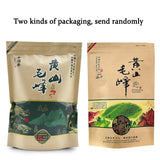 Chinese Huang Shan Mao Feng Green Tea Maofeng High Quality Green Tea