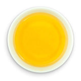 Banglong * Xiaguan Original Tea Pu'er Tea Raw Tea XY Special Discus 357g