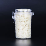 50g atural Swallow Bird Nest Bird's Nest Indonesia AAAA High Quality 燕窝 燕碎 燕条