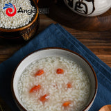 Dry Yeast Alcohol Fermentation 安琪牌酒曲干酵母Active Rice Wine Koji Power  8g*20pacs