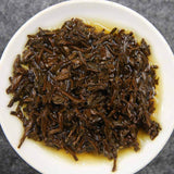 Keemun Black Tea Premium Qimen Kungfu Health Care Red Tea