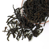 HELLOYOUNG Supreme Orchid Medium-Roasted Rock DaHongPao Big Red Robe Oolong Tea