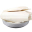 Cuttlebone Cuttlefish Brown Bone Cutting Fish Bird Food Calcium Pickstone