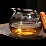 250g Moonlight White Puerh Tea Spring Pu-erh Raw Tea Yunnan Pu'er Tea Loose Leaf