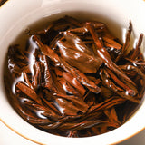 TeaYunnan Classic 58 Dian Hong Tea Chinese DianHong Black Tea 180g Box