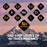 Himalayan Pure 100% Shilajit, Soft Resin, Organic, Extremely Potent, Fulvic Acid