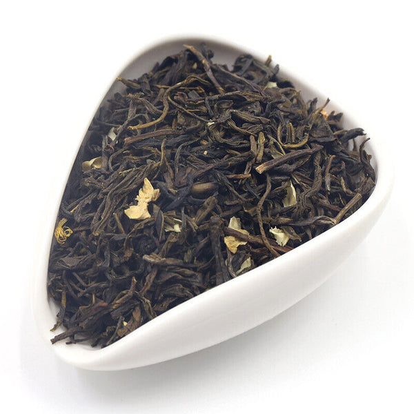 Products Jasmine Green Tea Chinese Jasmine Tea Jasmine Flower Tea