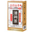 BaiYunShan 14 Flavors Cleansing Tea 白云山星群14味清润茶150g(5g*30) 花草茶 养生茶 混合类代用茶