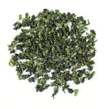 HELLOYOUNG Premium TieGuanYin Oolong Tea Fujian Anxi High Mountain Iron Goddess
