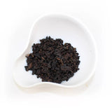 500g Chinese Fujian Oolong Tea with Strong Aroma Flavor