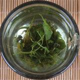 250g JIAO GU LAN Balls TEA,China Jiaogulan Tea Gynostemma Pentalhyllum