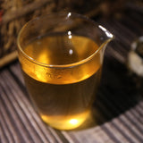 Aged Tea Anxi Tieguanyin Roasted Tie Guan Yin Chinese Oolong Tea 250g/8.8oz