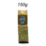 China Taiwan Jinxuan Milk Oolong Tea Premium High Mountain Wulong Tea