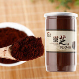 Original Lingzhi Mushrooms Reishi Mushroom Lingzhi Wild Reishi Spore Powder