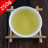 Chinese Spring Maojian Lossing Weight Green Tea Xinyang Maojian Green Tea