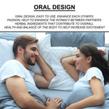 Secret Happy Drops,PleasurePeak Oral Drops,Happy Drops for Women Best experience