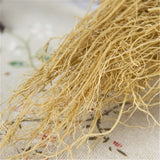 250g Chinese Herb Wild-Ginger Chinese Specialty 100% Natural Top-grade Xi Xin