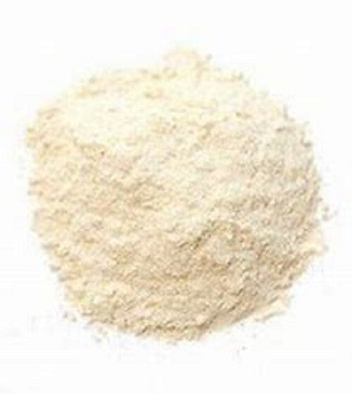 2lb Dehydrated Honey Powder - USA Grown Natural Sweetener