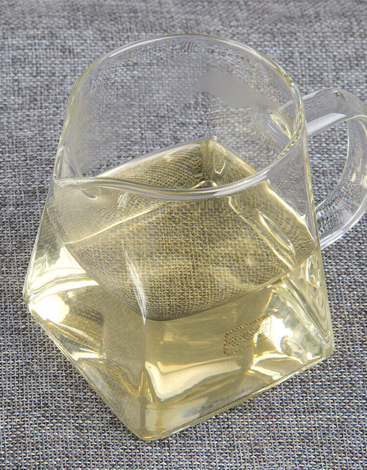 Silver Needle White Tea Ancient Tree Yunnan Moonlight White Single Bud 357g