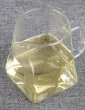Silver Needle White Tea Ancient Tree Yunnan Moonlight White Single Bud 357g