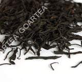 TeaHELLOYOUNG Qimen Keemun Black Tea Chinese Gongfu Anhui High Mountain Loose Leaf