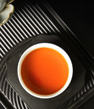 China Yunnan Fengqing Ancient Tree Dianhong Dian Hong Black Tea Red Brick 250g