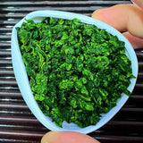 500g Orchid Fragrance Anxi Tie Guan Yin Oolong Green Tea Tieguanyin Spring Tea