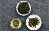 Yr Mi Lan Xiang Oolong Tea Feng Huang Dancong Honey Orchid Aroma Wulong Tea