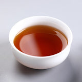 Anning Haiwan Lao Tong Zhi 7588 Yunnan Pu-erh Tea Ripe Shu Puer Brick 250g
