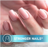 3-PACK Vital Vitamins Multi Collagen Complex - Type I, II, III, V, X, Grass Fed