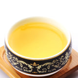 HELLOYOUNG 250g Supreme Jasmine Silver Bud Moliyinhao SnowWhite GREEN TEA