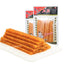 Weilong Hotstrips Latiao 2 Bags Chinese Snack Spicy Foods 卫龙辣条大面筋中国特色食品