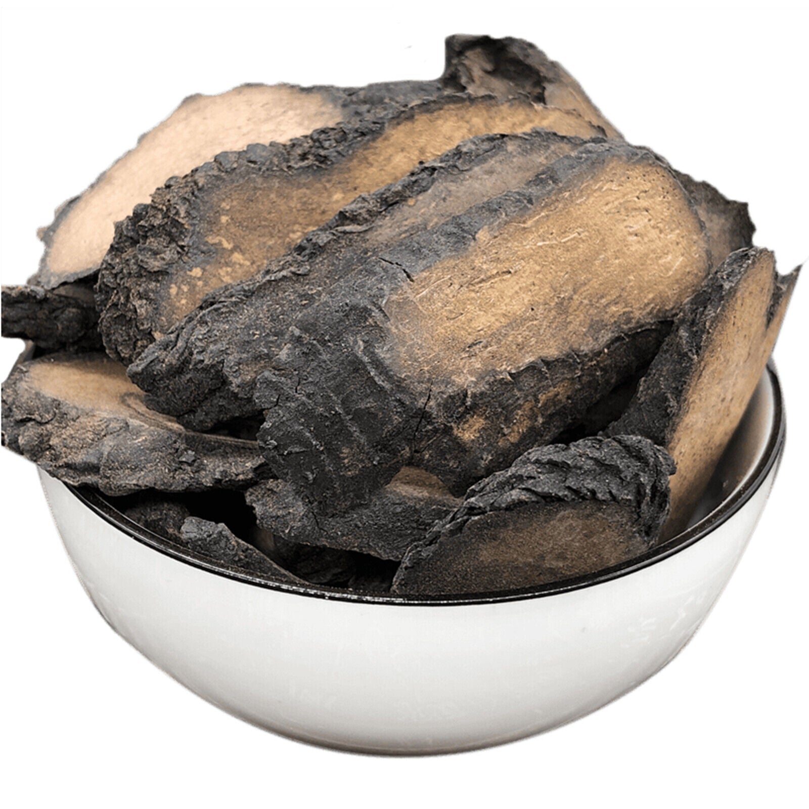 500gMongolian Cistanche Healthy Herbal Tea Chinese Herbs Organic Rou Cong Slice