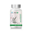 Original Tiens Spirulina Capsule Enhance Immunity 100 Capsules/bottle