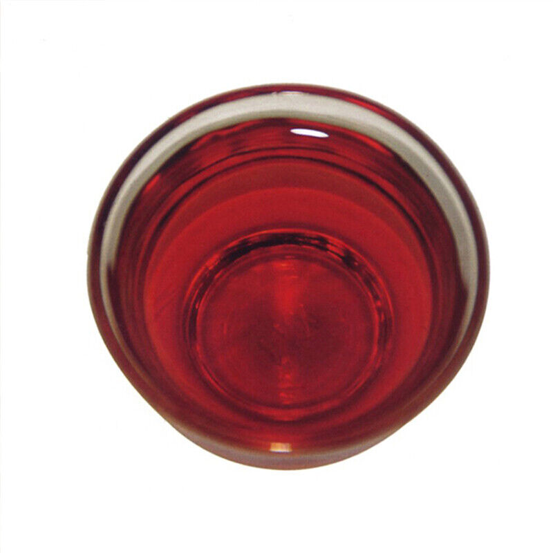 Xiaguan Xia Guan Xiao Fa Tuo Cha Puer Tea 250g Ripe Pu-erh Pu'er Tuocha