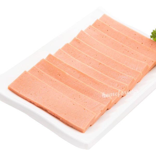 2 Bags x 400g Shuanghui Beef Sausage Muslim Chinese Food 双汇清伊坊牛肉风味香肠火腿肠清真