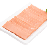2 Bags x 400g Shuanghui Beef Sausage Muslim Chinese Food 双汇清伊坊牛肉风味香肠火腿肠清真
