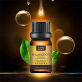 100% Organic Shilajit Soft Resin Highly Potent Fulvic Acid Himalayan Pure