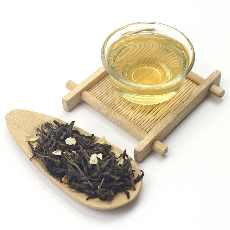 Jasmine Flower Tea Products  Jasmine Green Tea Jasmine Tea