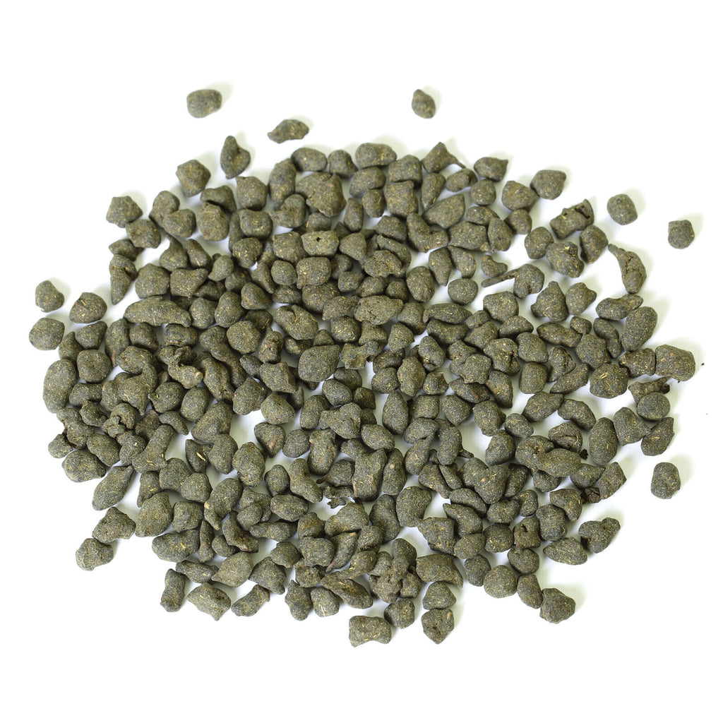 HELLOYOUNG Taiwan Ginseng Oolong Tea Lan Gui Ren High Mountain RenShen Leaf