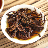 300g Yunnan FengQing Dian Black Tea, Chinese Black Tea