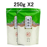 Chinese Spring Maojian Lossing Weight Green Tea Xinyang Maojian Green Tea