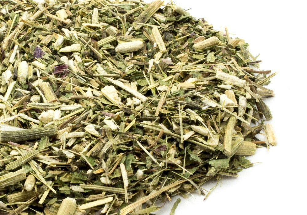 Organic Echinacea Purpurea Herbal Tea Main image