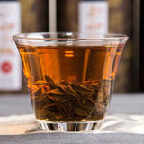 Lapsang Souchong Black Tea Super Grade Aroma Black Tea Chinese Loose Leaf Tea