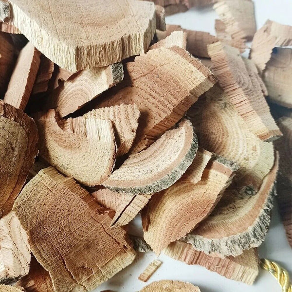 250/500g Herbal Pain Relief Tripterygium wilfordii Lei Gong Teng Tea