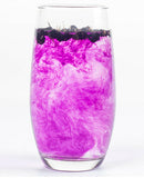 New Wild Chinese 60g Black Goji Berries Lycium Wolfberry Grade A 8.8oz